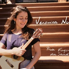 Veronica Nunes
