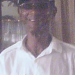 Edmeade Noel Osborne