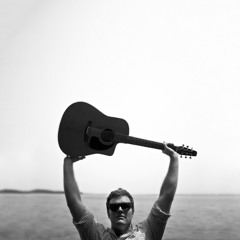 Thinking Out Loud (Ed Sheeran) - Cover by Winship