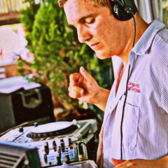 Dj Devi