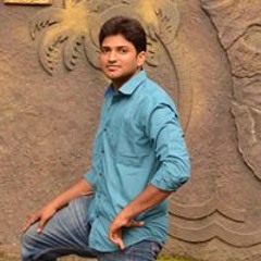 Hemanthvishnu Koganti