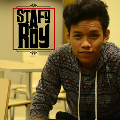 STAFY ROY
