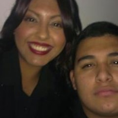 Christopher Hernandez