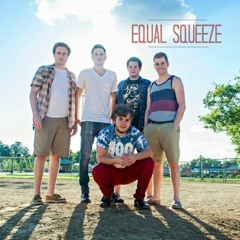 Equal Squeeze
