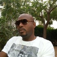 Désiré Dovon