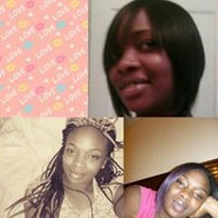 Erica GetyomindRight Boyd