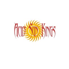 Acid Sun Kings