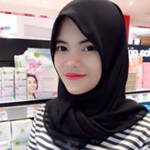 Wiwi Sugiarti’s avatar