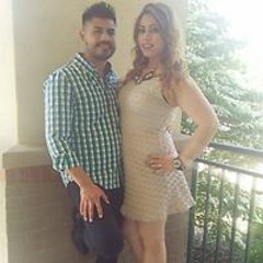 La Plebita Hernandez