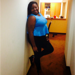 LA'Toya Smith-Polynice