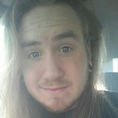 Brandon Lynn Thomasson