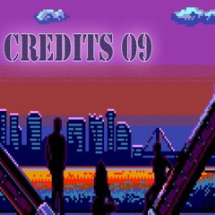 CREDITS 09