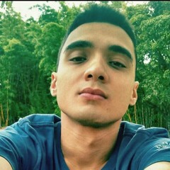 Victor Alves