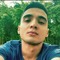 Victor Alves