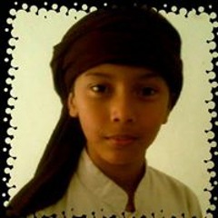 Batavia Veasna Balaravi