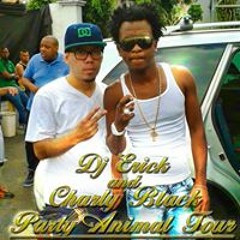 Dj_Erick_CR