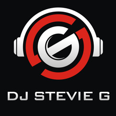 DJ Stevie G