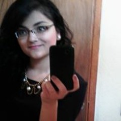 Mayra Torales Naquid