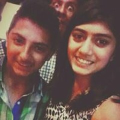 Mohit Chawlla