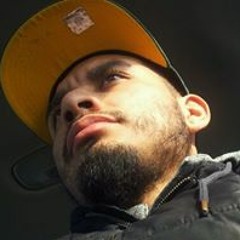 Uriel Teddy