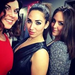 Divinity (Mazde Remix)