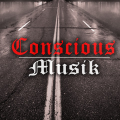 Conscious Musik