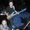 Pratama Ardiyan