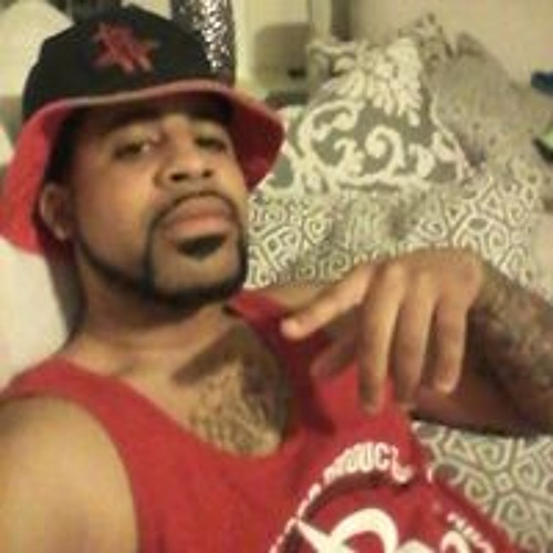 Stream Nikko White music Listen to songs, albums, playlists for free