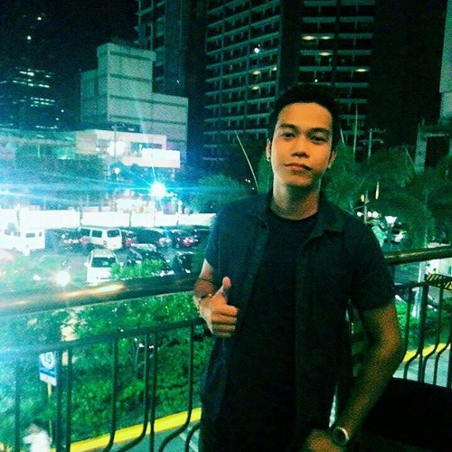 Its You Its Me Extended Mix (kaskade)