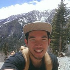 Michael Andrian Quito