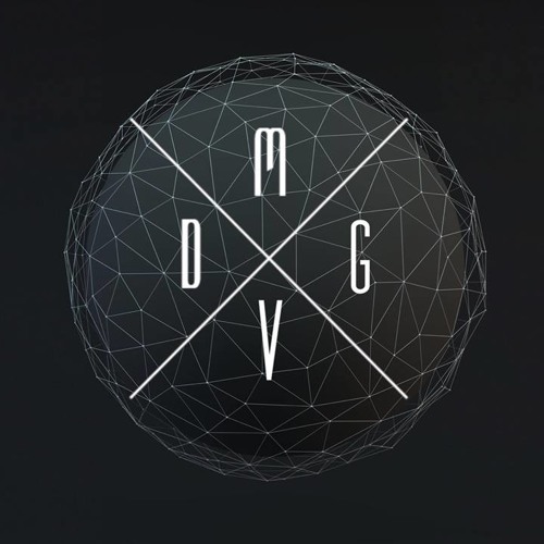DMVG’s avatar