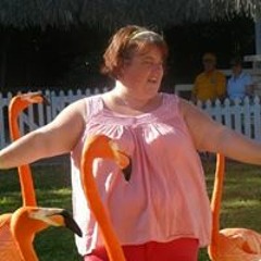 Dawn-Marie Gray Bartlett