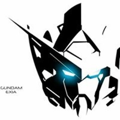 Reginald Degraffenreid