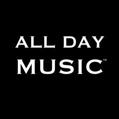 AllDayMusic