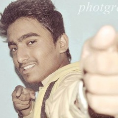 Raama Raama Yellammaku slow beats dj sainath