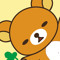 BERLY