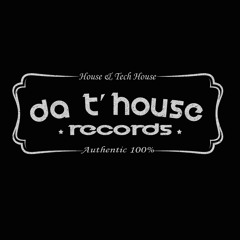 Da T' House Records