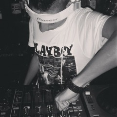 Jay Sanchez Colombia