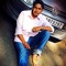 Naveen Sagar 2