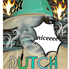 darealdutch