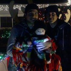 Joseph Zapata Martinez