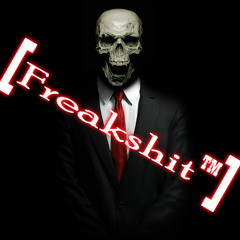 Freakshit [13JD™] • Mencintaimu Sampai Mati Preview