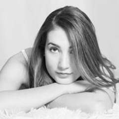 Rebeca Villacorta Lozano