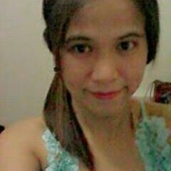 Agnes Meneses Tañedo