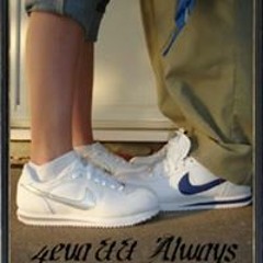 Lorenso Villa Aguilera