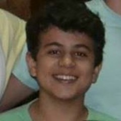 Ariel Matheus