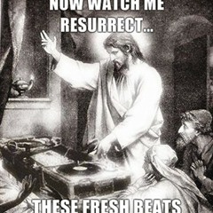 DJ_RAF
