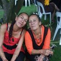 Lorraine Worthington