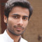 Umer Saghir Ahmed
