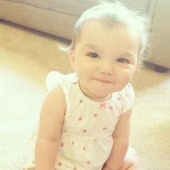 Miranda Alexandra DiPaola